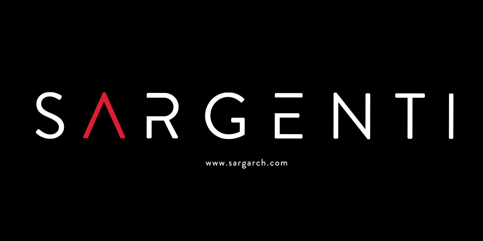 Sargenti Architects