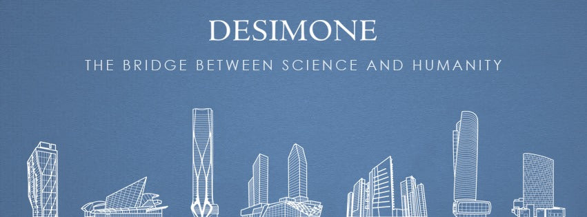 DeSimone Consulting Engineering