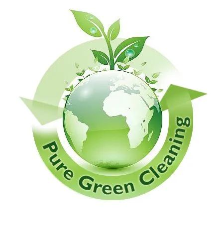 Green Air Care
