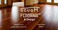 Gough Flooring and Design LLC.
