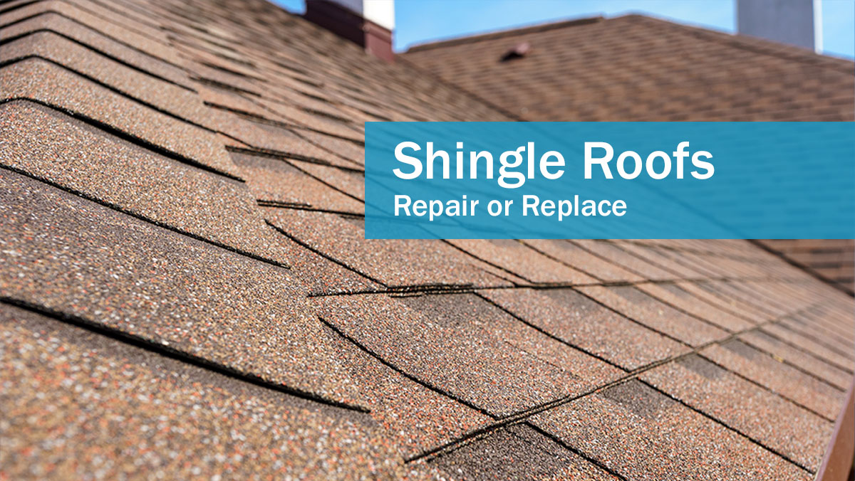 TAR Roofing Inc