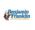 Benjamin Franklin Plumbing of Denver