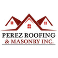 Perez Roofing & Masonry Inc