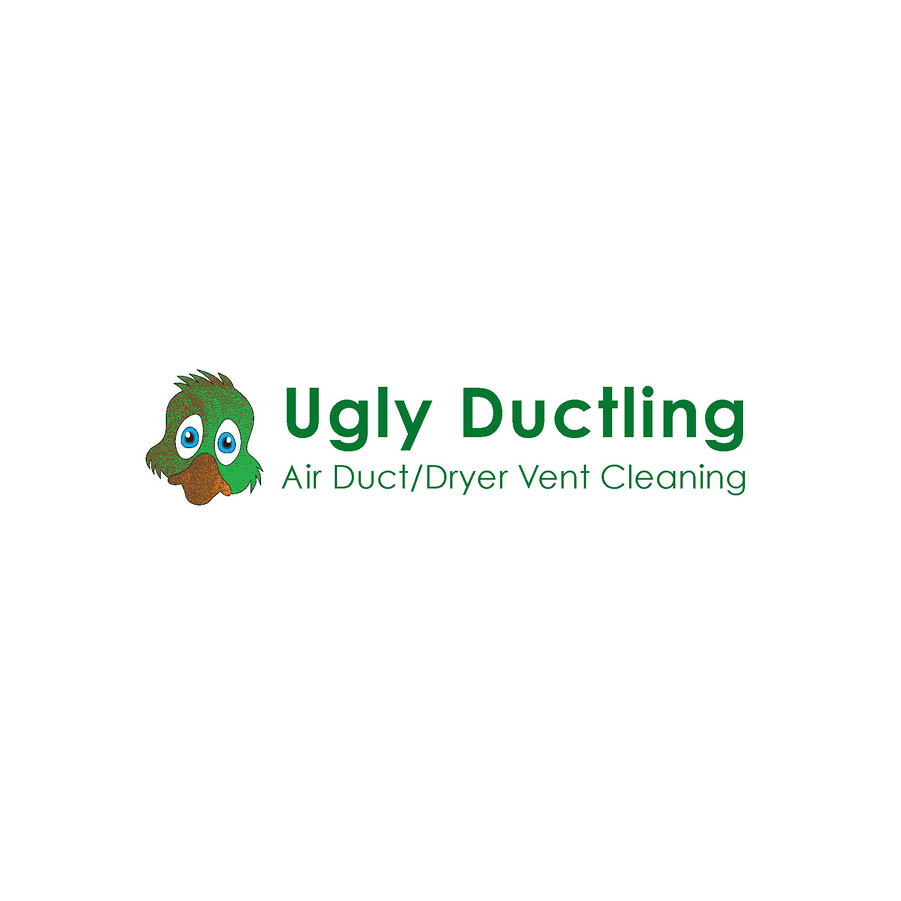 Ugly Ductling Air Duct/Dryer Vent Cleaning
