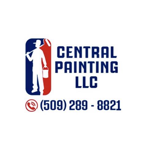 Central Painting