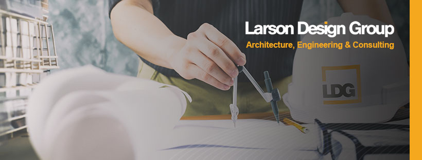 Larson Design Group