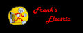 Franks Electrical Service