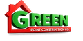 Green Point Construction Company