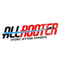 All Rooter Hydro Jetting- Sewer & Drain Experts Inc.
