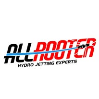 All Rooter Hydro Jetting- Sewer & Drain Experts Inc.