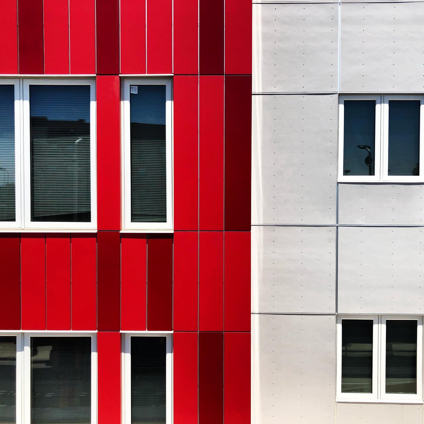Nia Architects