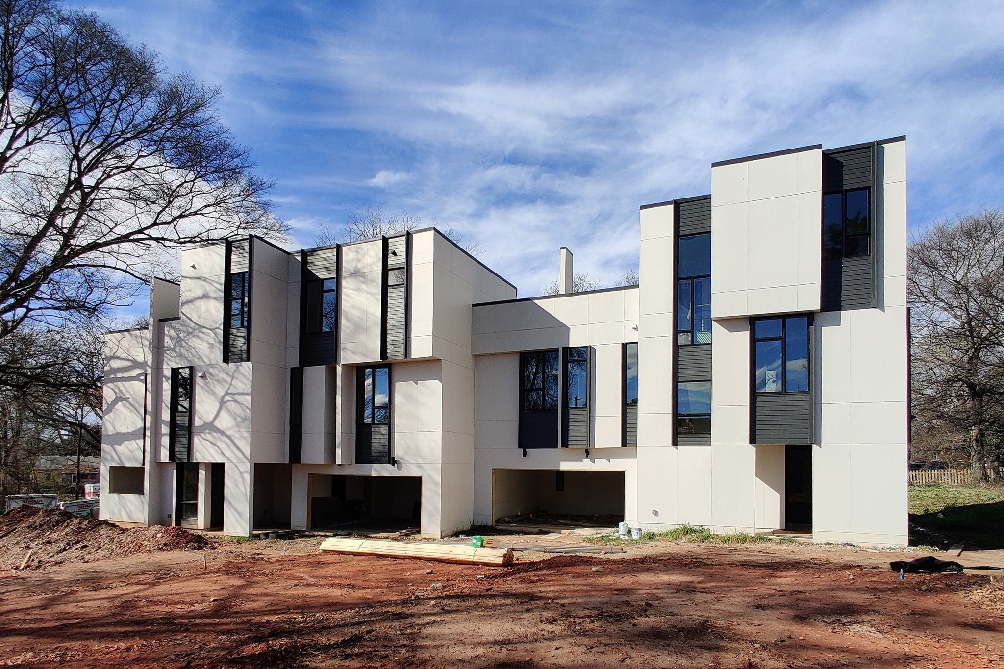 Hagan Architects, Inc.