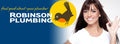 Robinson Plumbing