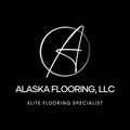 Alaska Flooring LLC