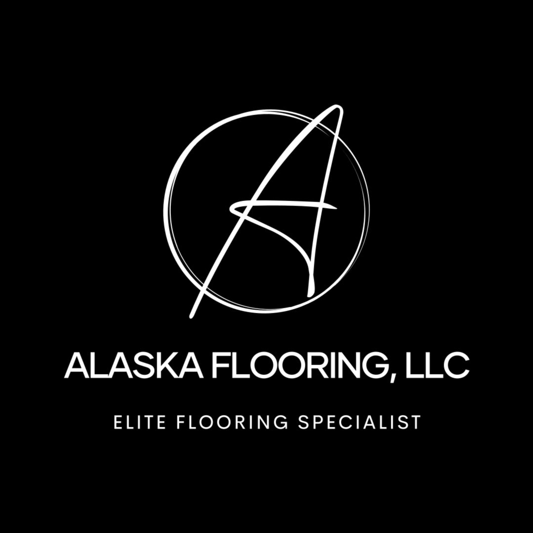 Alaska Flooring LLC