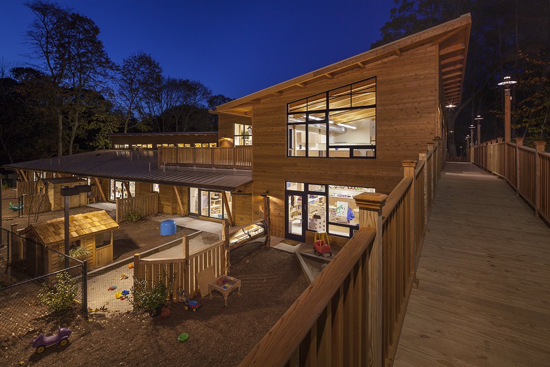 Patriquin Architects