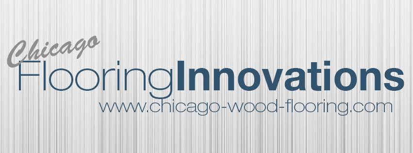 Chicago Flooring Innovations