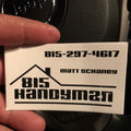 815Handyman