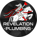 Revelation Plumbing
