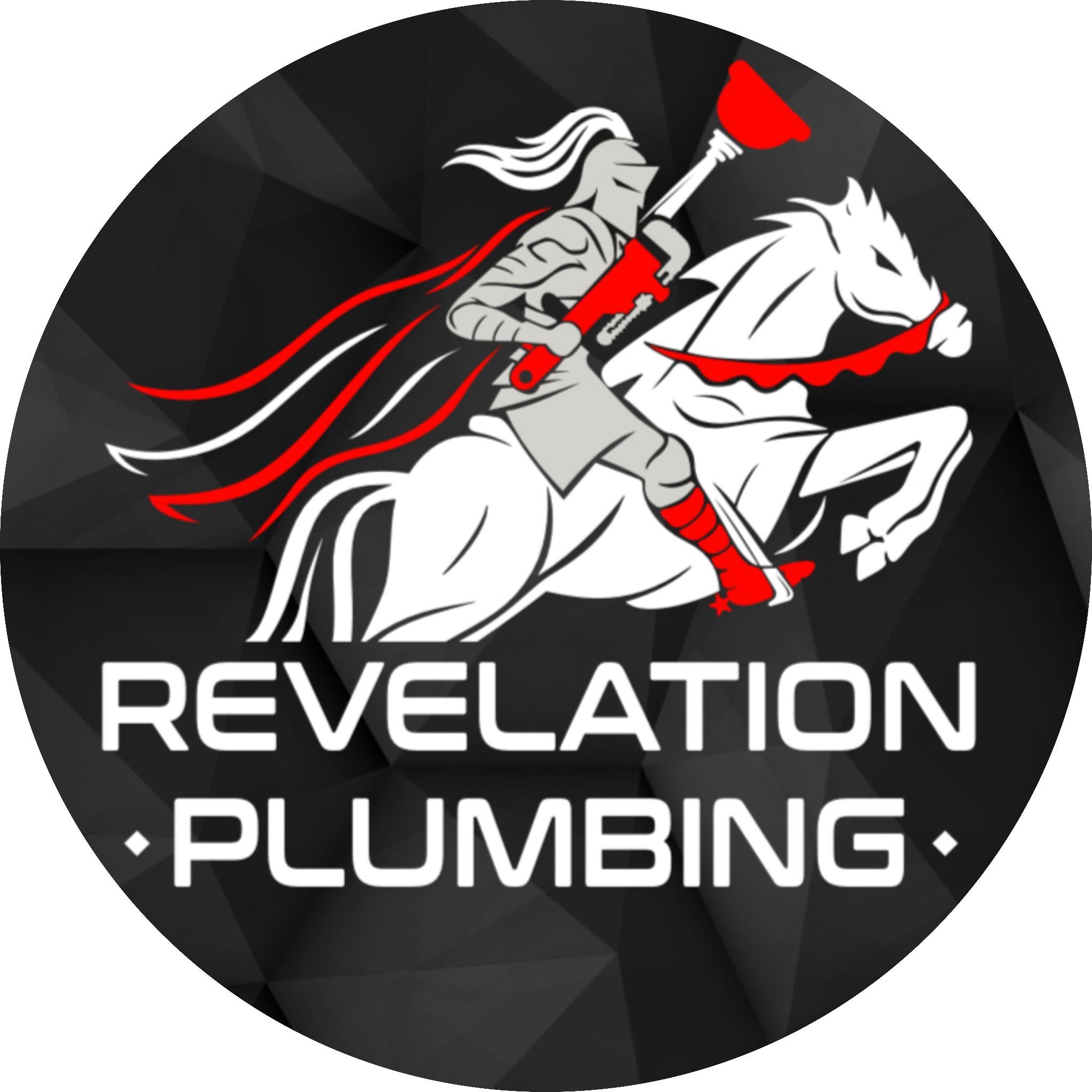 Revelation Plumbing