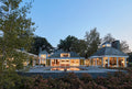 Von Weise Associates