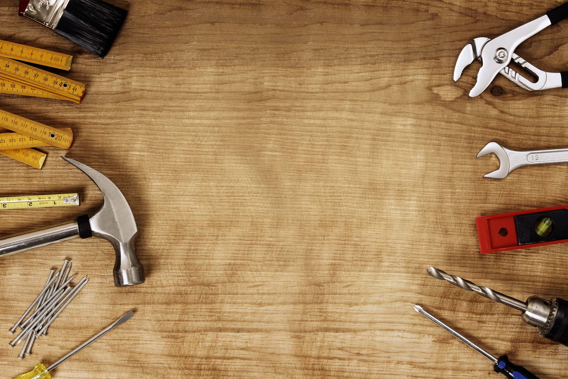 Home Improvements and Handyman Kozel LLC