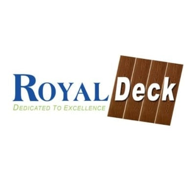 Royal Deck