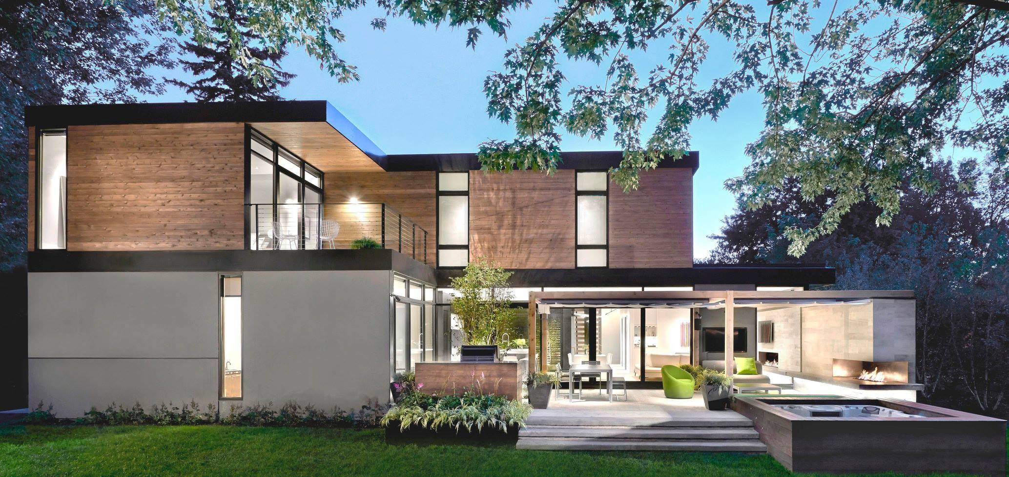 dSPACE Studio Architects