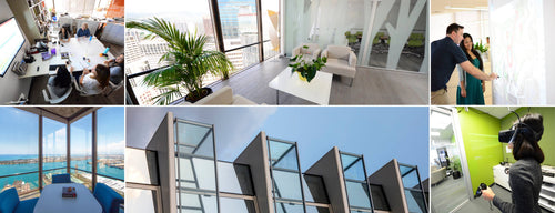 AHL (Architects Hawaii Ltd.)