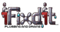 IFixdit Plumbing & Drains