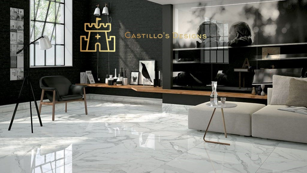 Castillo’s Designs, LLC