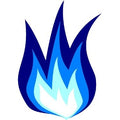 Faith Heating and Cooling Chicago