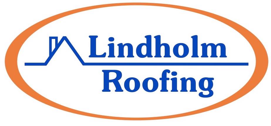 Lindholm Roofing