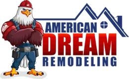 American Roofing & Dream Remodeling 