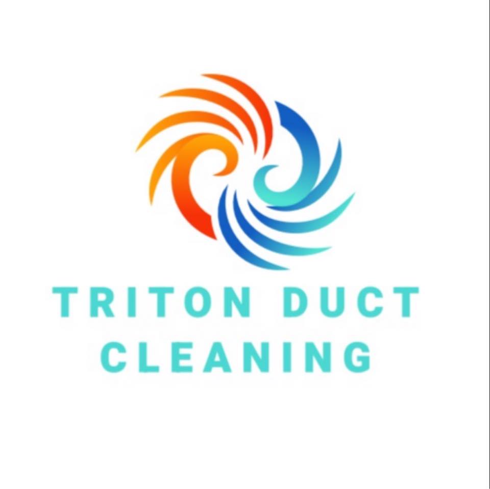 Triton Duct Cleaning
