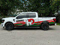 Alvarez Construction 2 Inc