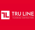 Tru Line Flooring