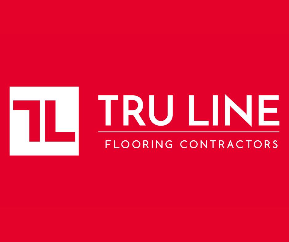 Tru Line Flooring