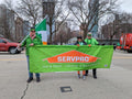 SERVPRO