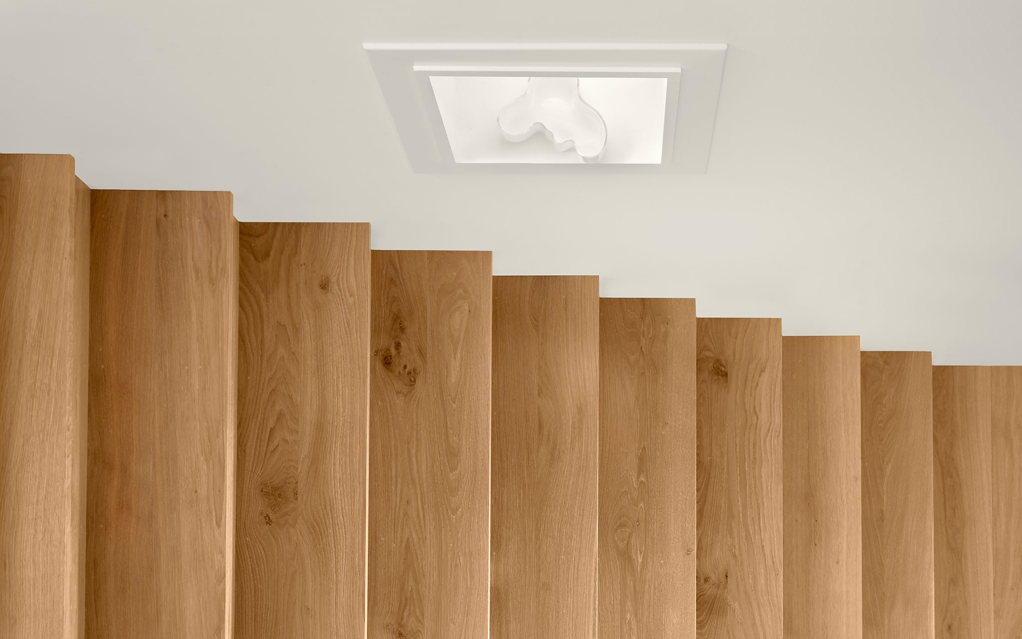 Apex Wood Floors