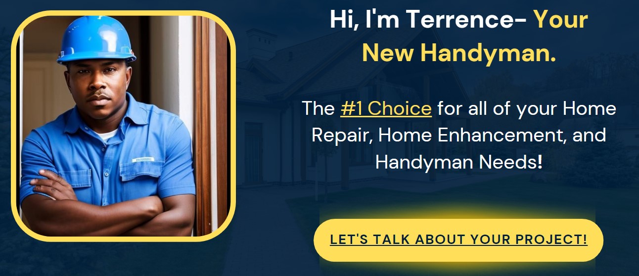 TL Solution Services