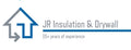 JR Insulation & Drywall - New Jersey Contractor