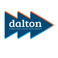 Dalton Plumbing, Heating, Cooling