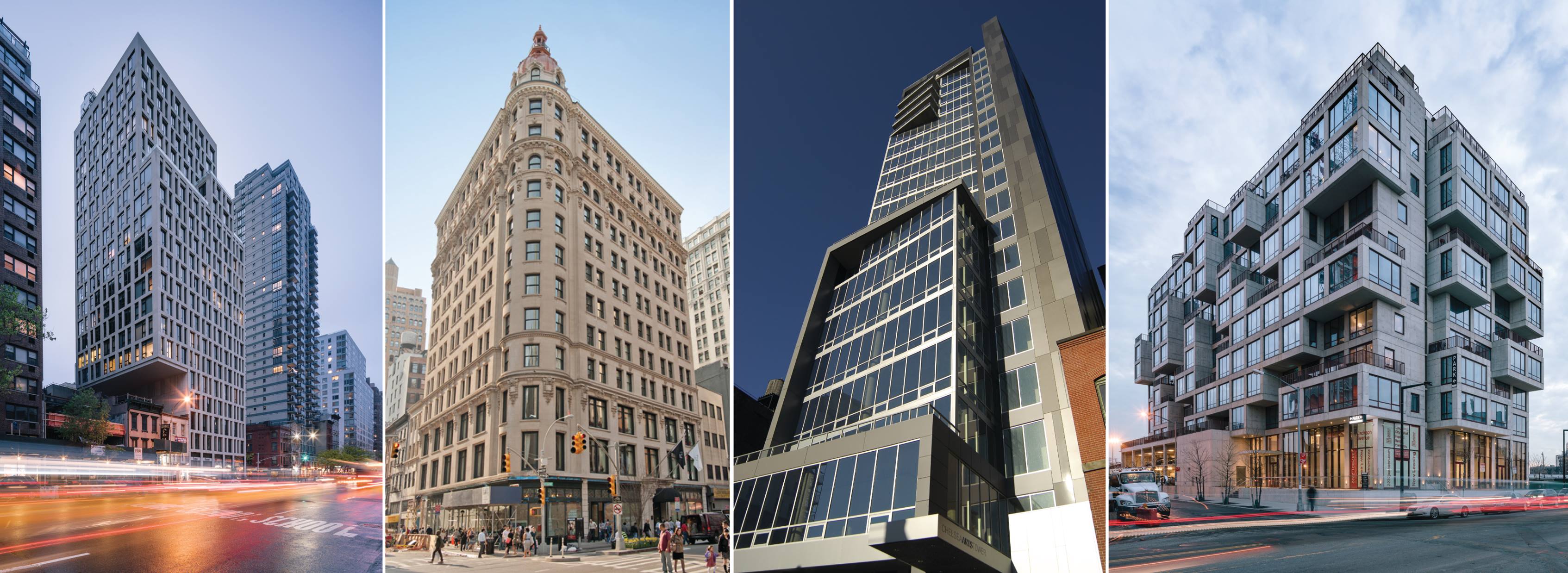 GACE Consulting Engineers DPC