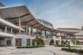 TurnerBatson Architects