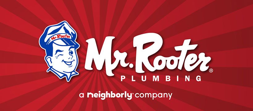 Mr. Rooter Plumbing of Atlanta