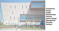 GastingerWalker&