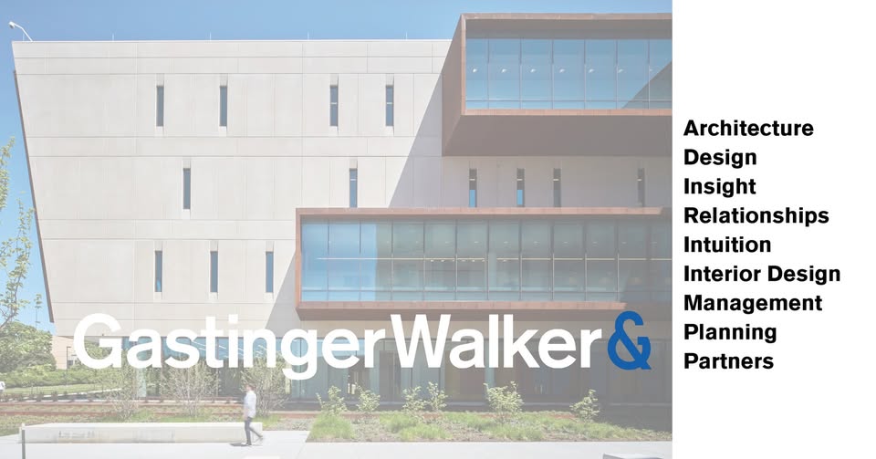 GastingerWalker&