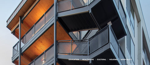 19six Architects