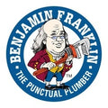 Benjamin Franklin Plumbing of Florida